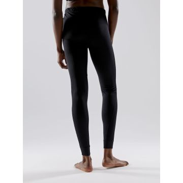 Craft Sportswear Active Extreme X Pants Dames Zwart