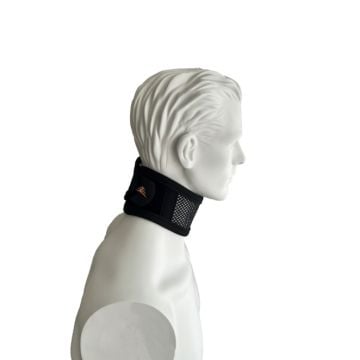 Medical Brace Rigide Nekbrace