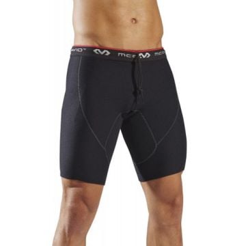 McDavid Neoprene Short 479