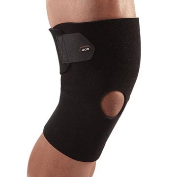 McDavid Kniebrace Open Patella 409