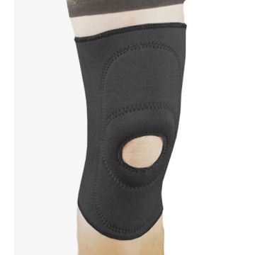 MyFit Neopreen Kniebrace / Knie Support 786-1