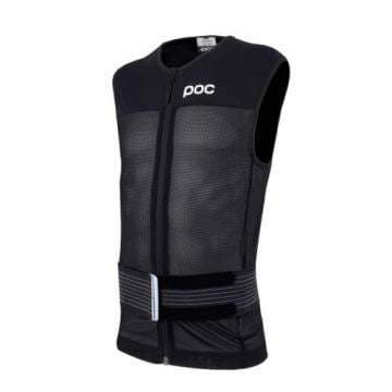 POC Sports Spine VPD Air Vest Rugbeschermer Man