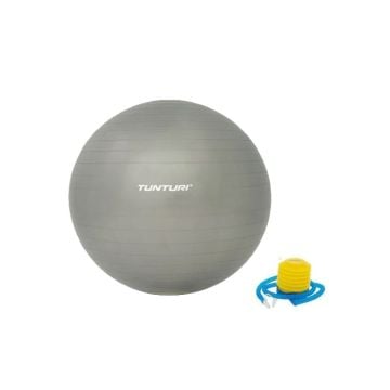 Tunturi Fitnessbal 55 cm