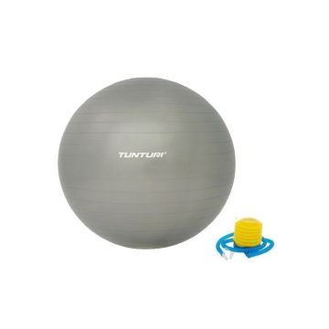 Tunturi Fitnessbal 65 cm