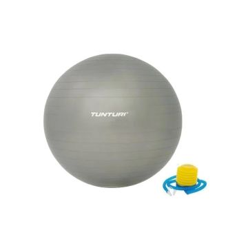 Tunturi Fitnessbal 75 cm