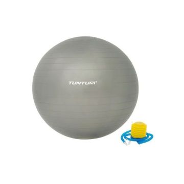 Tunturi Fitnessbal 90 cm