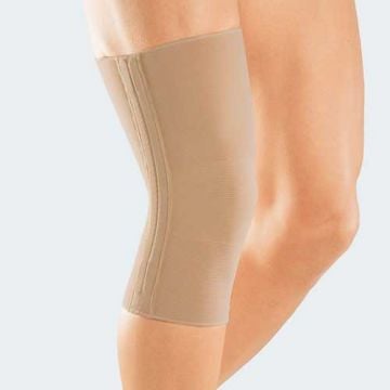 Medi Elastic Knee Support Kniebrace 603