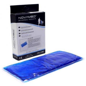 Novamed Hot/Cold Pack Herbruikbaar