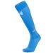 Herzog PRO Compressiekousen Blauw