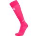 Herzog PRO Compressiekousen Roze