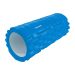 Tunturi Foam Roller 33 cm Blauw