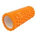 Tunturi Foam Roller 33 cm Oranje