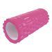 Tunturi Foam Roller 33 cm Roze