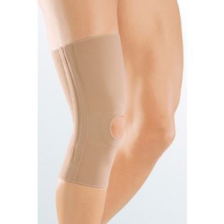 Medi Elastic Knee Support Kniebrace 605