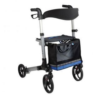 Thuasne Rollator Quatro PRO