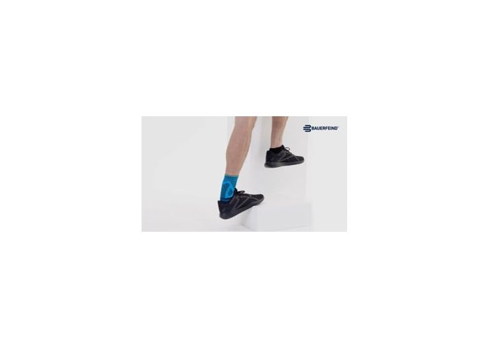 Bauerfeind Sports Achilles Support