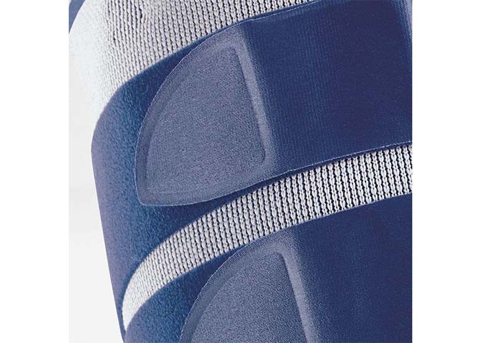 Bauerfeind MyoTrain Thigh Support