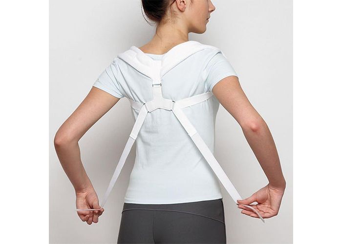 LP Posture Support Brace 929