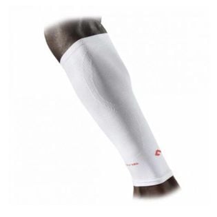 McDavid Active Multisports Calf Sleeves 8836 Wit