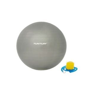 Tunturi Fitnessbal 65 cm