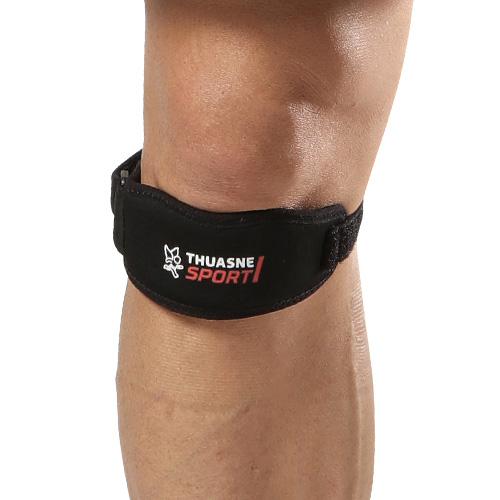 Patella Knee Strap Thuasne - inSPORTline